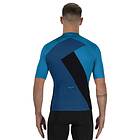 Mavic Ksyrium Short Sleeve Jersey (Men's)