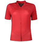 Mavic Sequence Short Sleeve Jersey (Femme)