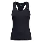 Montura Up Sleeveless Jersey (Femme)