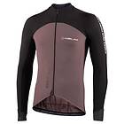 Nalini Ergo Xwarm Short Sleeve Jersey (Homme)