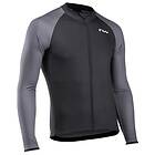 Northwave Blade 4 Long Sleeve Jersey (Homme)