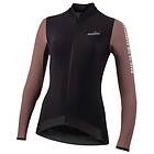 Nalini Fit Long Sleeve Jersey (Women's)