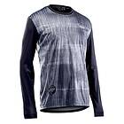 Northwave Enduro Long Sleeve Jersey (Homme)