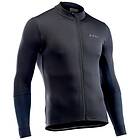 Northwave Extreme Polar Long Sleeve Jersey (Herr)