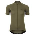 AGU Core Essential Ii Short Sleeve Jersey (Femme)