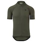 AGU Core Essential Ii Short Sleeve Jersey (Herr)