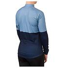 AGU Duo Essential Long Sleeve Jersey (Dam)