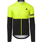 AGU Duo Essential Long Sleeve Jersey (Homme)