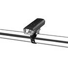 Gemini -Lights Cykellampa Atlas 500 Road