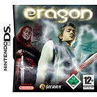 Eragon (DS)