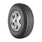 Cooper Discoverer H/T LT 215/85 R 16 115/112Q