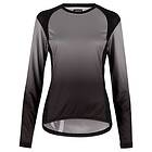 Assos Trail Long Sleeve Enduro Jersey (Femme)