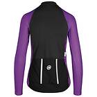 Assos Uma Gt Long Sleeve Jersey (Women's)