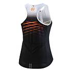 Bicycle Line Edera Sleeveless Jersey (Women's)