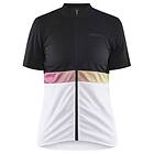 Craft Core Endur Short Sleeve Jersey (Femme)