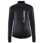 Craft Core Bike Subz Long Sleeve Jersey (Dame)