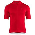 Craft Essence Short Sleeve Jersey (Herr)