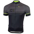 Eltin Supermassive Short Sleeve Jersey (Men's)