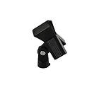 Omnitronic MCK-25 Microphone Clamp sw
