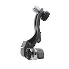 Omnitronic MDP-1 Microphone Holder for Drums