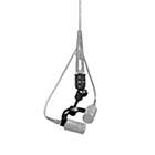 Neumann STH 100 stereo mount