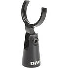 DPA MC4001