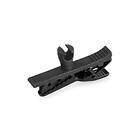 DPA Heavy Duty Single Clip (SCM0020-B)