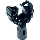 Quik Lok MP-891 Mic Holder