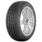 Cooper Weather-Master SA2 185/60 R 15 88T XL