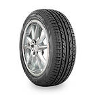 Cooper Weather-Master SA2 195/60 R 15 88T
