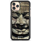 Bjornberry iPhone 11 Pro Skal - Buddhastaty