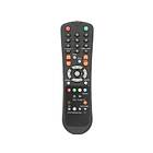 Blow RTV remote control POLSAT MINI HD2000 HQ ()