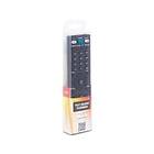 Blow RTV remote control for LG version III (3983#)