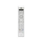 Blow TV remote control LCD PHILIPS BLISTER white (3939#)