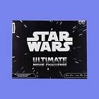 Paladone Star Wars Ultimate Movie Challenge