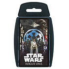 Top Trumps Star Wars Rogue One