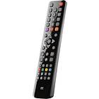 One For All URC1922 Thomson TV Replacement Remote Fjärrkontroll