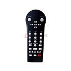 Philips RC 8244 C TV remote control