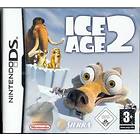 Ice Age 2: The Meltdown (DS)