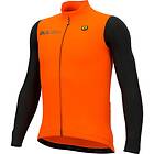 Alé Cycling Ale Fondo 2.0 Long Sleeve Jersey (Homme)