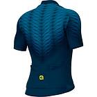 Alé Cycling Ale Short Sleeve Jersey (Men's)