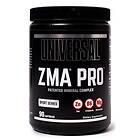 Universal Nutrition ZMA Pro 90 Kapselit