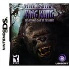 Peter Jackson's King Kong (DS)