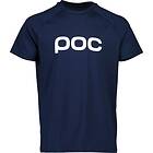 POC Reform Enduro Short Sleeve Enduro Jersey (Men's)