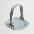 Mikopet Cat scratcher tunnell