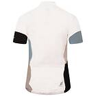 Dare2B Compassion Ii Short Sleeve Jersey (Dam)