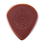 Jim Dunlop 520P1.4 PRIMETONE JAZZ III XL 3/PLYPK