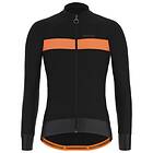 Santini Adapt Long Sleeve Jersey (Men's)