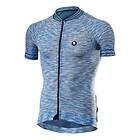 Sixs Clima Short Sleeve Jersey (Herr)