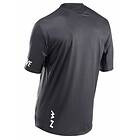 Northwave Edge Short Sleeve Enduro Jersey (Men's)
